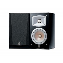 Yamaha NS-333 Black
